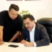Foto:Esequias Araújo/ Governo do Tocantins