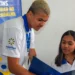 Programa Jovem Trabalhador possibilita o acesso à qualificação profissional e à experiência do primeiro emprego formal remunerado - Carlessandro Souza/Governo do Tocantins