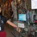 Tocantins registra abertura de 16.664 novas empresas entre janeiro e maio de 2026 - Ademir dos Anjos/Governo do Tocantins