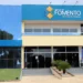Ademir dos Anjos/Governo do Tocantins