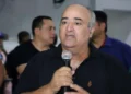 Antônio Gonçalves/Governo do Tocantins