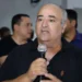 Antônio Gonçalves/Governo do Tocantins