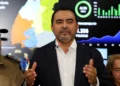Aldemar Ribeiro/Governo do Tocantins e Fagner Rodrigues/Governo do Tocantins