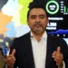 Aldemar Ribeiro/Governo do Tocantins e Fagner Rodrigues/Governo do Tocantins