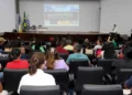 Crédito das fotos: Aldemar Ribeiro/Governo do Tocantins