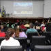 Aldemar Ribeiro/Governo do Tocantins