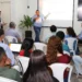 Aldemar Ribeiro/Governo do Tocantins