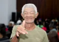 Aldemar Ribeiro/Governo do Tocantins