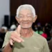 Aldemar Ribeiro/Governo do Tocantins