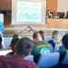 Foto: Divulgação/Naturatins