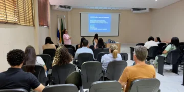 Fotos: Mateus Soares/CRMV-TO