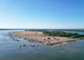 Foto: Hermes Macedo/Governo do Tocantins