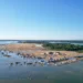 Foto: Hermes Macedo/Governo do Tocantins