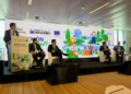 Foto: Divulgação Semarh/Governo do Tocantins