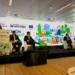Foto: Divulgação Semarh/Governo do Tocantins