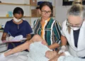 Créditos: Ananda Santos / Governo do Tocantins