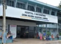 Hospital e Maternidade Dona Regina celebra 27 anos de serviços prestados à população tocantinense e consolida trajetória de referência em saúde materno-infantil.