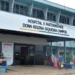 Hospital e Maternidade Dona Regina celebra 27 anos de serviços prestados à população tocantinense e consolida trajetória de referência em saúde materno-infantil.