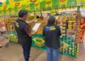 Créditos: Procon/Governo do Tocantins