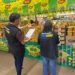 Créditos: Procon/Governo do Tocantins