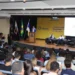 Foto: Aldemar Ribeiro/Governo do Tocantins