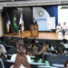 Naturatins realizou o 2º Fórum Estadual de Regularização Ambiental - Foto: Aldemar Ribeiro/Governo do Tocantins