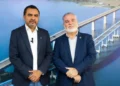 Foto: Antônio Gonçalves/Governo do Tocantins