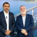 Foto: Antônio Gonçalves/Governo do Tocantins