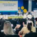 Evento é parte do Projeto FNAS pelo Brasil criado como uma iniciativa estratégica para o fortalecimento da política de Assistência Social em todo o país. Foto – Carlessandro Souza;