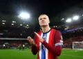 Joern Pollex - UEFA/UEFA via Getty Images