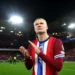 Joern Pollex - UEFA/UEFA via Getty Images