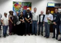 Fotos: Dinalva Martins / Governo do Tocantins