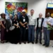 Fotos: Dinalva Martins / Governo do Tocantins