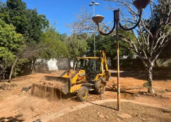 Foto: Francisco Barros