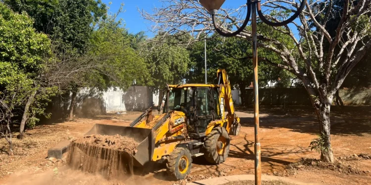 Foto: Francisco Barros