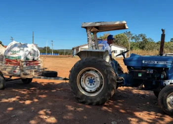 Foto - Divulgação
