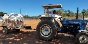 Foto - Divulgação