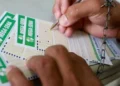Rafaela Felicciano/Metrópoles