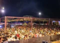 Foto: Regiane Rocha