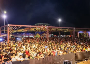 Foto: Regiane Rocha