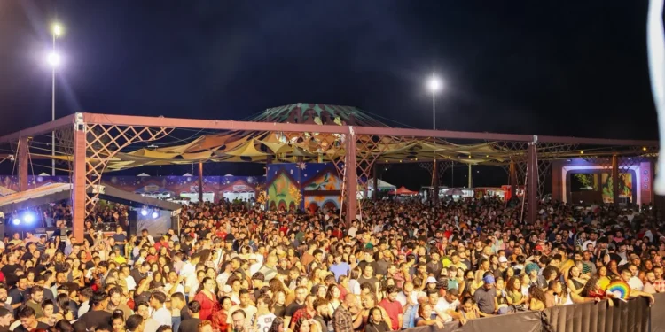 Foto: Regiane Rocha