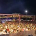 Foto: Regiane Rocha