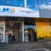 Na primeira etapa, os atendimentos aos candidatos pré-selecionados serão realizados no Anexo da Secretaria de Infraestrutura e Habitação, localizado no prédio institucional da Prefeitura, na Avenida JK. Crédito da foto: Francisco Barros