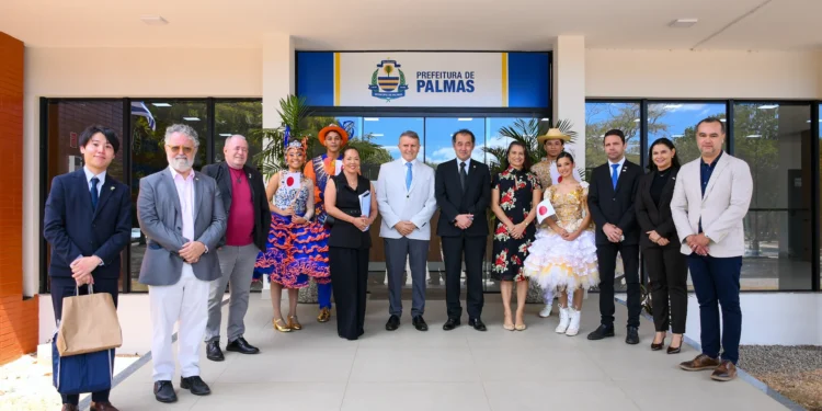 Foto: Mariana Di Pietro