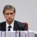 VINÍCIUS SCHMIDT/METRÓPOLES @vinicius.foto