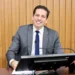 Requerimento do deputado estadual Olyntho Neto solicita a pavimentação da TO-347, entre a sede de Miracema e o Assentamento Irmã Adelaide. Imagem: Aline Batista/Dicom Aleto