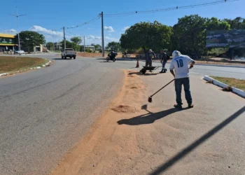 Fotos: Divulgação