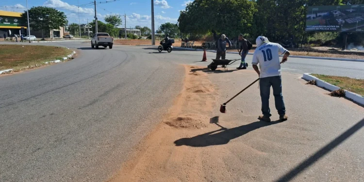 Fotos: Divulgação