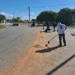 Fotos: Divulgação