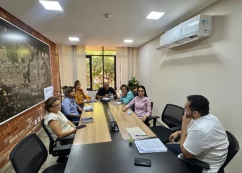 Foto: Tocantins Parcerias